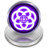 EPCOT Center Volume Icon